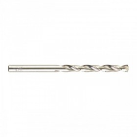 Wiertło HSS-G Thunderweb 5.7 - 1 szt.