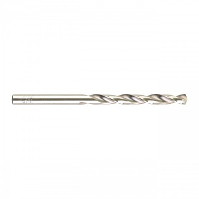 Wiertło HSS-G Thunderweb 5.7 - 1 szt.