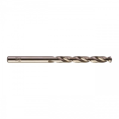 Wiertło HSS-G Thunderweb 5,8  (1szt.)
