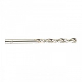 Wiertło HSS-G Thunderweb 5.9 - 1 szt.