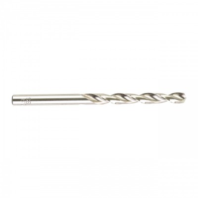 Wiertło HSS-G Thunderweb 5.9 - 1 szt.