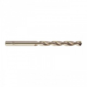 Wiertło HSS-G Thunderweb 6,0 mm