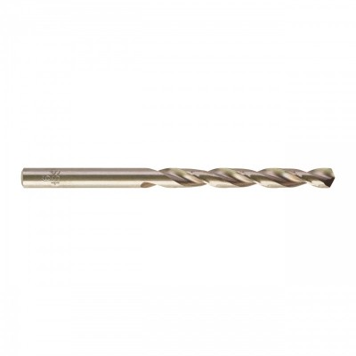 Wiertło HSS-G Thunderweb 6,0 mm