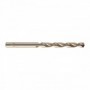 Wiertło HSS-G Thunderweb 6,0 mm