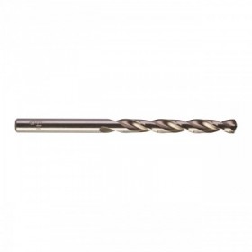 Wiertło HSS-G Thunderweb 6,0  (1szt.)