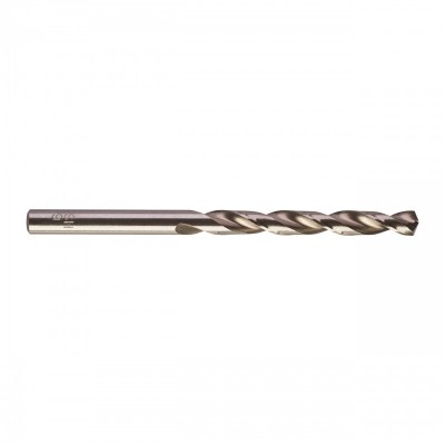 Wiertło HSS-G Thunderweb 6,0  (1szt.)