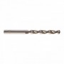 Wiertło HSS-G Thunderweb 6,0  (1szt.)