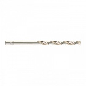 Wiertło HSS-G Thunderweb 6.1 - 1 szt.