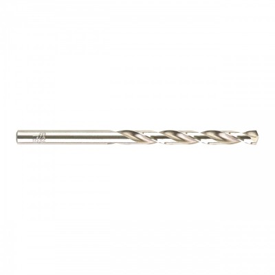 Wiertło HSS-G Thunderweb 6.1 - 1 szt.