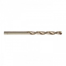 Wiertło HSS-G Thunderweb 6,2  (1szt.)