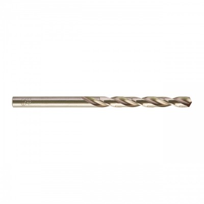Wiertło HSS-G Thunderweb 6,2  (1szt.)