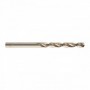 Wiertło HSS-G Thunderweb 6,2  (1szt.)