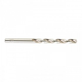 Wiertło HSS-G Thunderweb 6.3 - 1 szt.