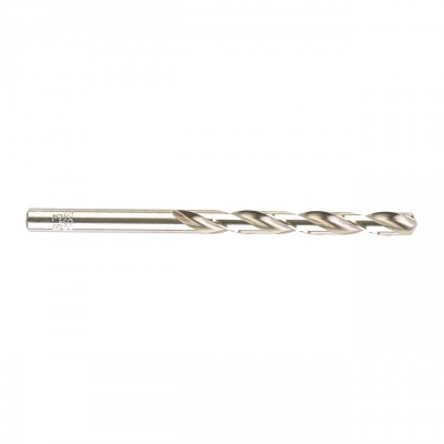 Wiertło HSS-G Thunderweb 6.3 - 1 szt.