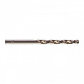 Wiertło HSS-G Thunderweb 6,4  (1szt.)