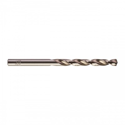 Wiertło HSS-G Thunderweb 6,4  (1szt.)