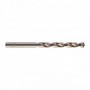 Wiertło HSS-G Thunderweb 6,4  (1szt.)