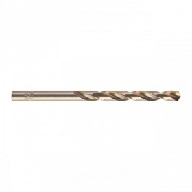 Wiertło HSS-G Thunderweb 6,5 mm