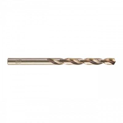Wiertło HSS-G Thunderweb 6,5 mm