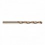 Wiertło HSS-G Thunderweb 6,5 mm