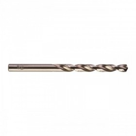 Wiertło HSS-G Thunderweb 6,5  (1szt.)
