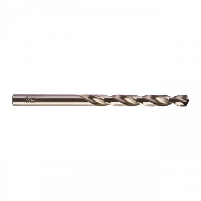 Wiertło HSS-G Thunderweb 6,5  (1szt.)