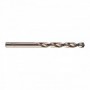 Wiertło HSS-G Thunderweb 6,5  (1szt.)