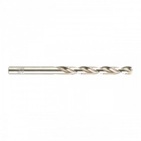 Wiertło HSS-G Thunderweb 6.6 - 1 szt.