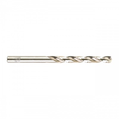 Wiertło HSS-G Thunderweb 6.6 - 1 szt.