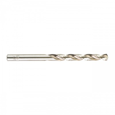 Wiertło HSS-G Thunderweb 6.7 - 1 szt.