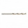 Wiertło HSS-G Thunderweb 6.7 - 1 szt.