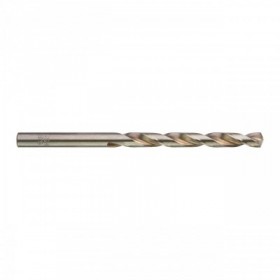Wiertło HSS-G Thunderweb 6,8 mm