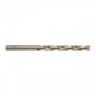 Wiertło HSS-G Thunderweb 6,8 mm