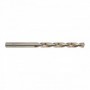 Wiertło HSS-G Thunderweb 6,8 mm