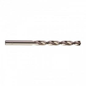 Wiertło HSS-G Thunderweb 6,8  (5 szt.)