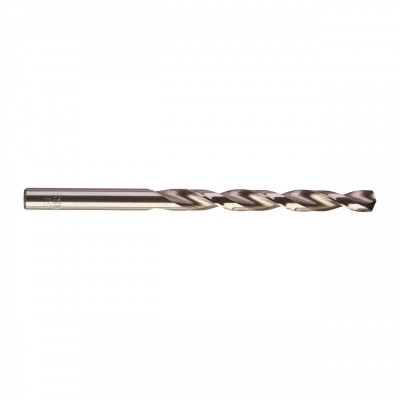 Wiertło HSS-G Thunderweb 6,8  (5 szt.)