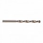 Wiertło HSS-G Thunderweb 6,8  (5 szt.)