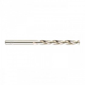 Wiertło HSS-G Thunderweb 6.9 -1 szt.