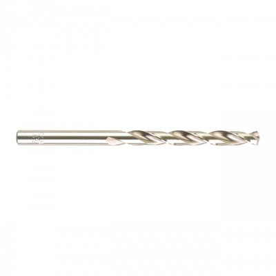 Wiertło HSS-G Thunderweb 6.9 -1 szt.