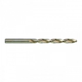 Wiertło HSS-G Thunderweb 7,0 mm