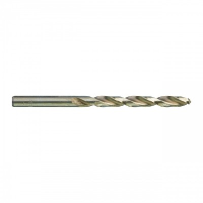 Wiertło HSS-G Thunderweb 7,0 mm