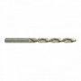 Wiertło HSS-G Thunderweb 7,0 mm
