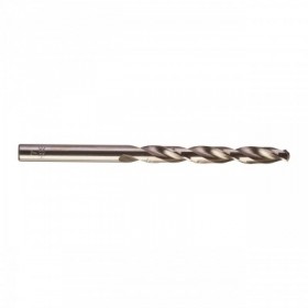 Wiertło HSS-G Thunderweb 7,0  (1 szt.)