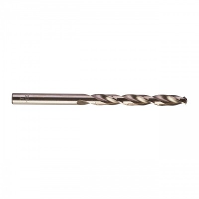 Wiertło HSS-G Thunderweb 7,0  (1 szt.)