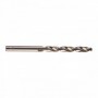 Wiertło HSS-G Thunderweb 7,0  (1 szt.)