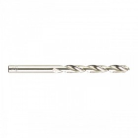 Wiertło HSS-G Thunderweb 7.1 - 1 szt.