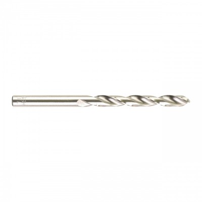 Wiertło HSS-G Thunderweb 7.1 - 1 szt.