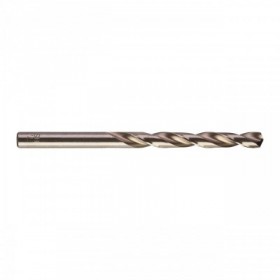 Wiertło HSS-G Thunderweb 7,2  (1 szt.)