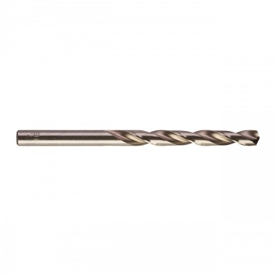 Wiertło HSS-G Thunderweb 7,2  (1 szt.)