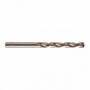 Wiertło HSS-G Thunderweb 7,2  (1 szt.)